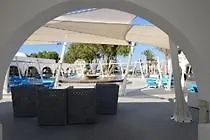 One Resort Aqua Park And Spa-2