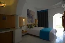 One Resort Aqua Park And Spa-3